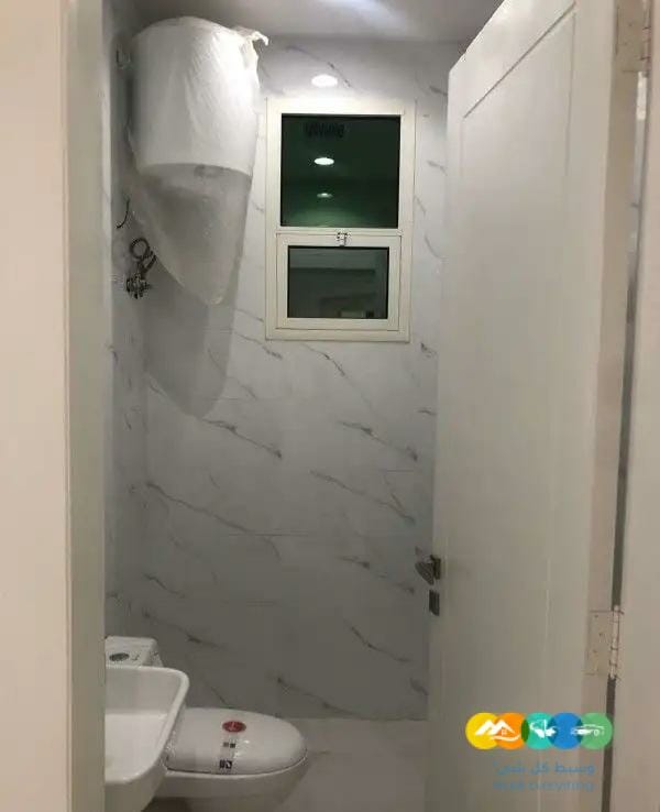 شقق للبيع في نمار بحي طويق