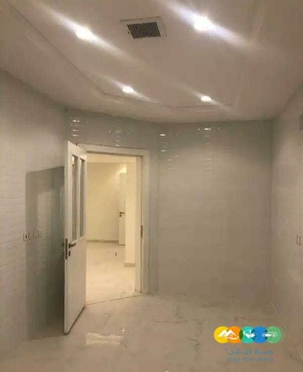 شقق للبيع في نمار بحي طويق