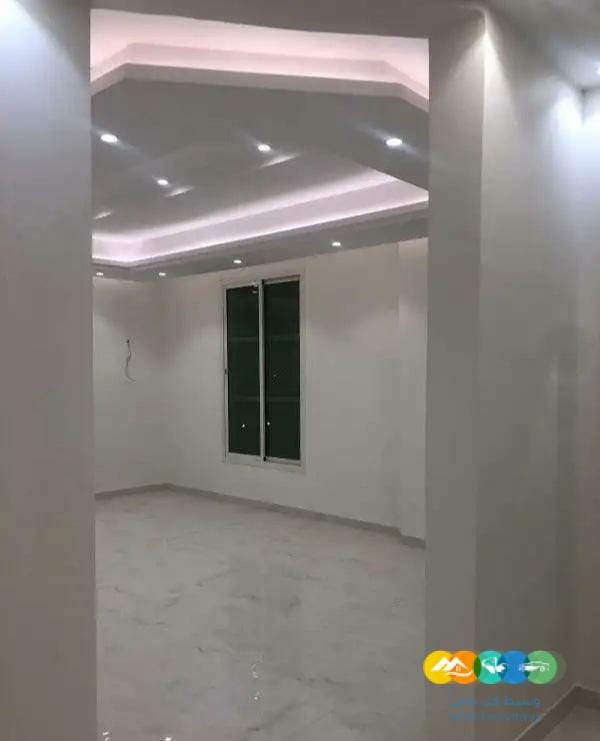 شقق للبيع في نمار بحي طويق