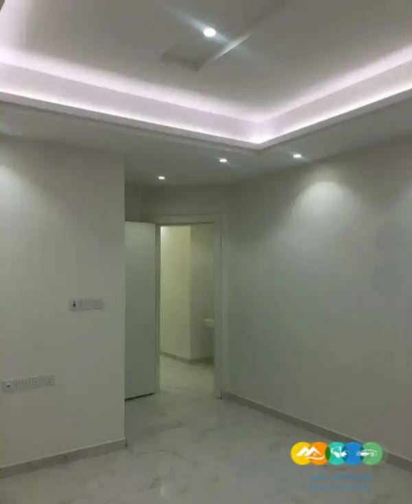 شقق للبيع في نمار بحي طويق