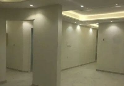 _١٩٢٣٥٤