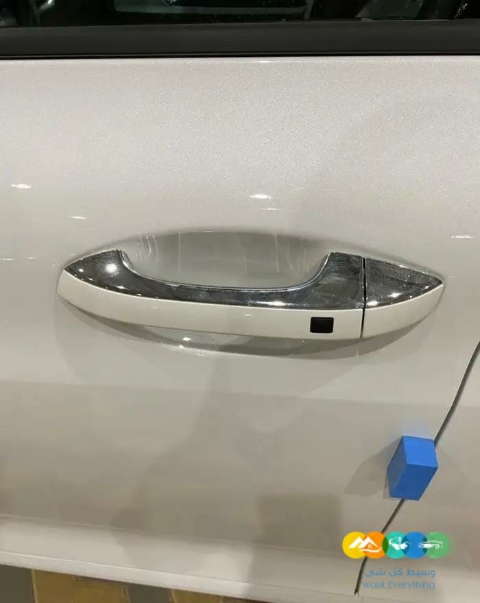 كيا K5 موديل 2023 .جميع الفئات