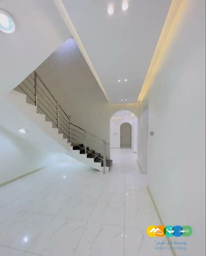 روفات اوادار ارضية شمال الخميس