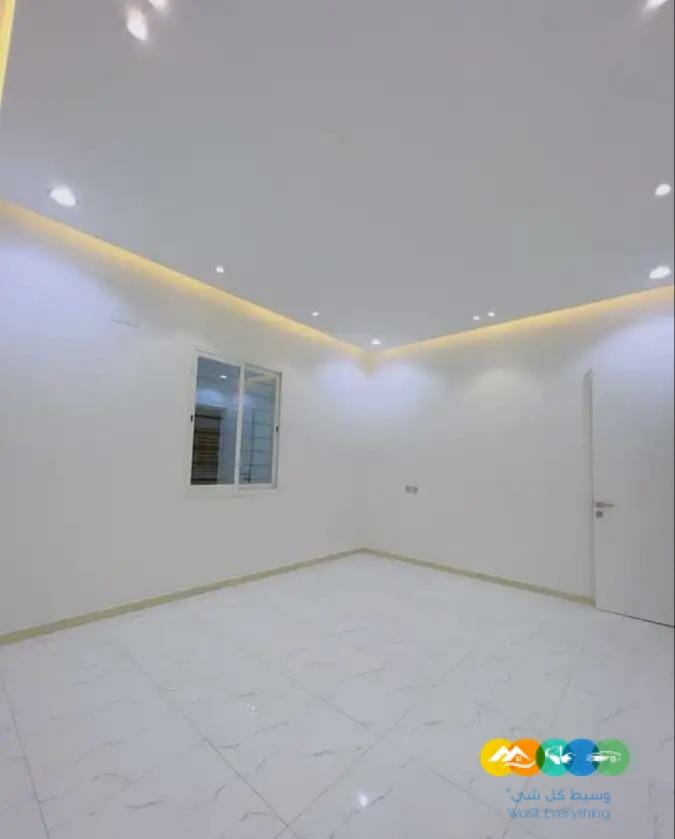 روفات اوادار ارضية شمال الخميس