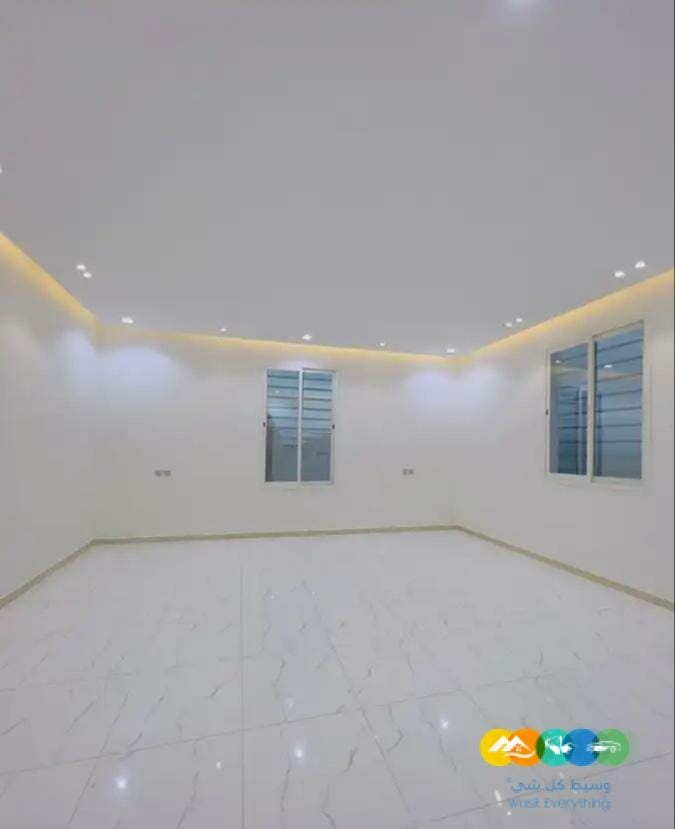 روفات اوادار ارضية شمال الخميس