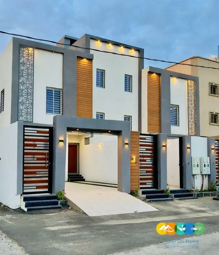 روفات اوادار ارضية شمال الخميس