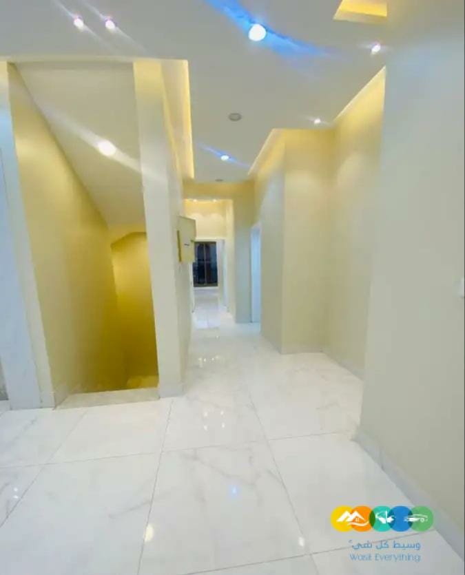 فله للبيع تصميم راقي