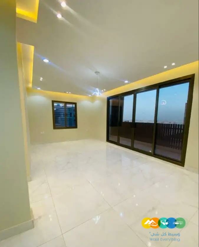 فله للبيع تصميم راقي