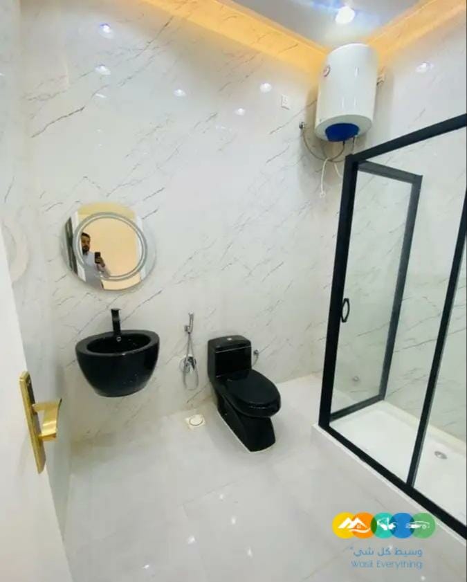 فله للبيع تصميم راقي