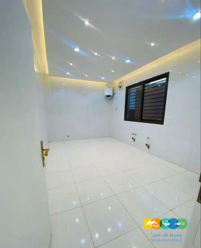 فله للبيع تصميم راقي