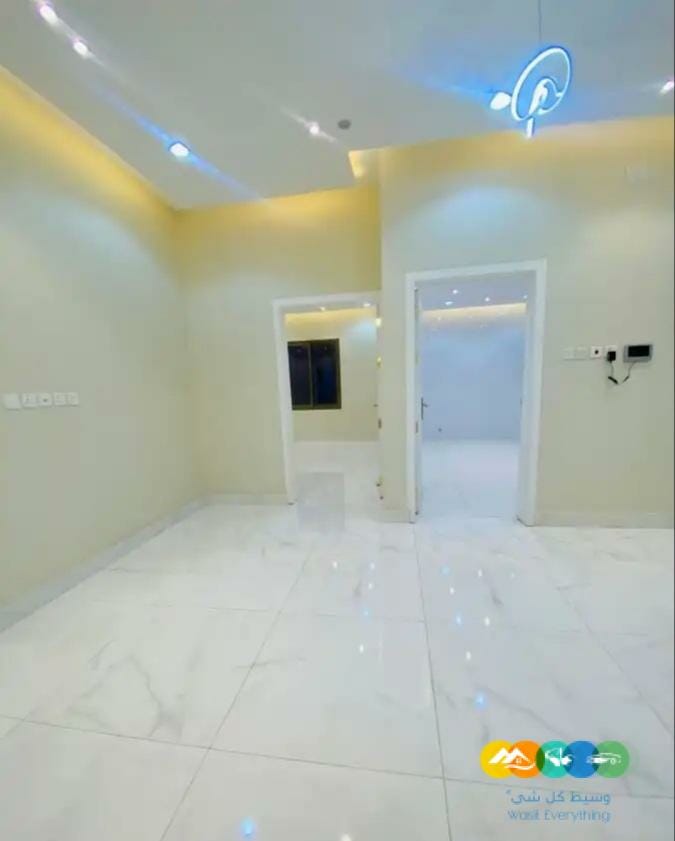 فله للبيع تصميم راقي