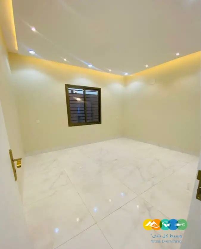 فله للبيع تصميم راقي