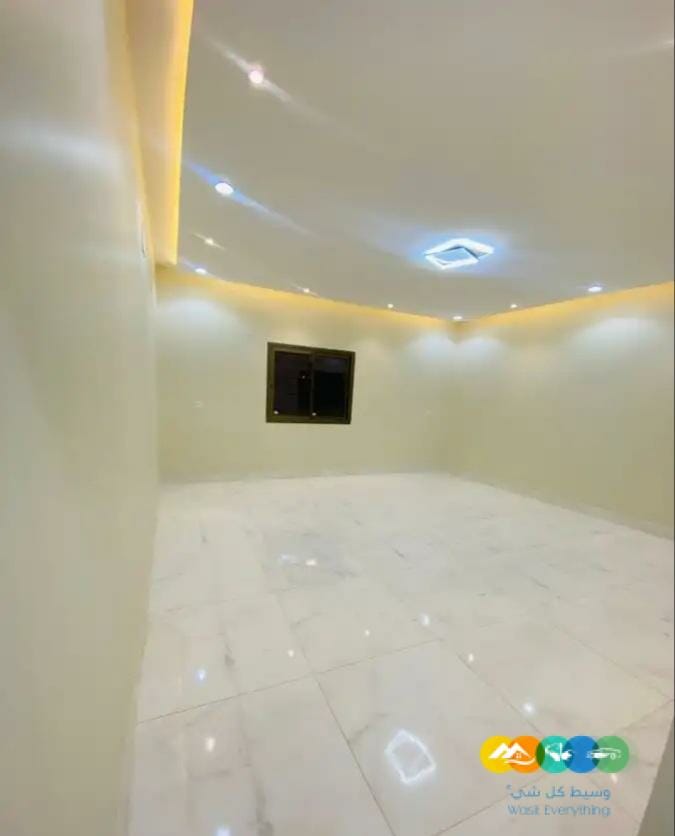 فله للبيع تصميم راقي