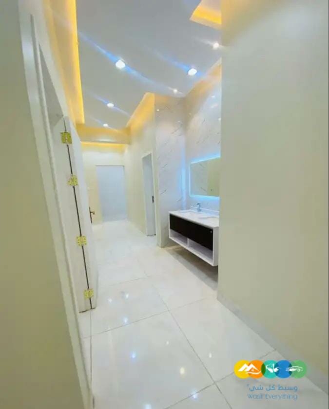 فله للبيع تصميم راقي