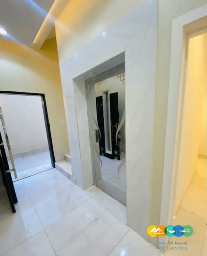 فله للبيع تصميم راقي