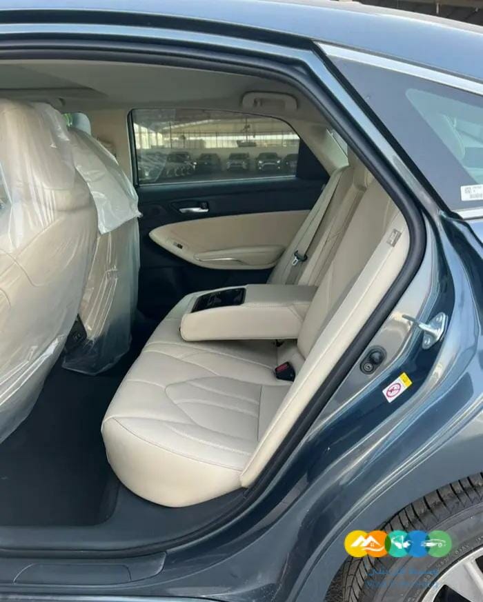 افالون لميتد 2022 قل سعر