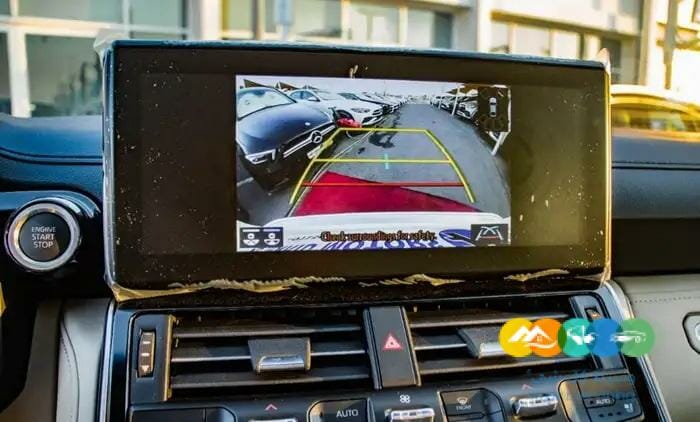تويوتا لاند كروزر VX-V 2022 4