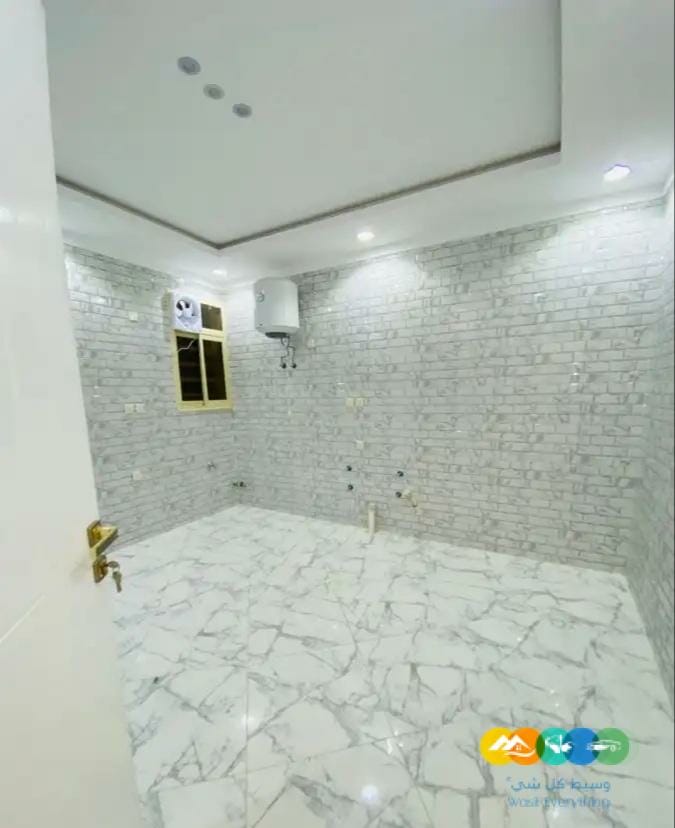 شقق علويه للبيع بناء شخصي