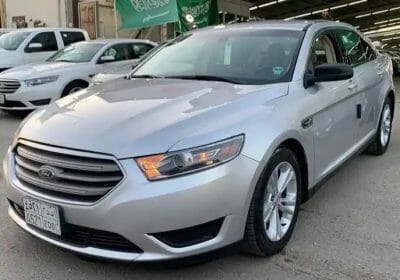 _٢٠٤٧٤٧