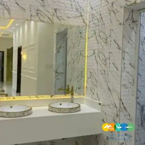 دور جديد للايجار في حي الريان