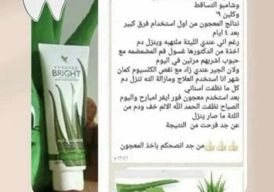 107A61CB-A56D-4E8A-90B3-FB1E3C4F864B