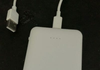 215C6260-BA58-4D5A-B25C-6144200D47B4