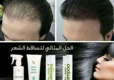 23EC045A-4B18-4E72-A787-FE027D15A2BB