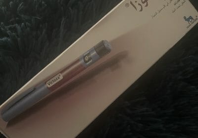 263F7728-A376-405E-8850-516905B5D25B