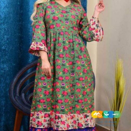 جلابيات قطن مصري بالجمله