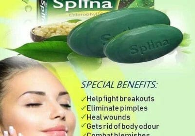 5952e3ce-059d-4e1b-9275-5ff4befb4d9d