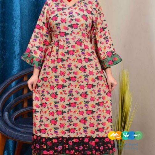 جلابيات قطن مصري بالجمله