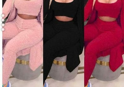 5b35b3d6-c54f-42b4-a397-ecc89e0ceeff