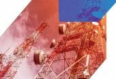 عروض أسعار تصميم بروفايل