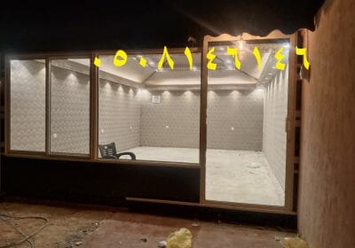 63f4118c-ff2d-48fa-9c09-6085fffece80