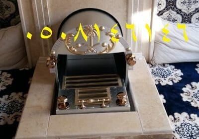 654b8769-026b-42ef-8db7-91a26fbd7f57