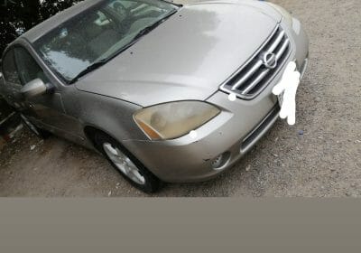 747A2291-0C47-4013-92C0-8B036DC3FA96