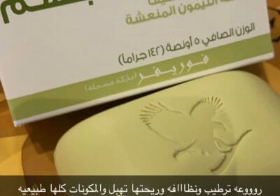 BC212FCE-C8B4-4F16-8E57-8031032A64E7