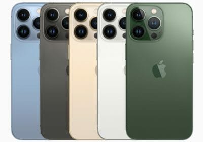 CkLZXSzZizX9cpQZ1TNEyMJu9n05XA1geqY8fzTr