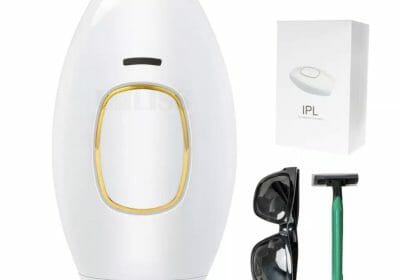 D9124FC6-3912-4C2A-B352-C8CAC1410A01