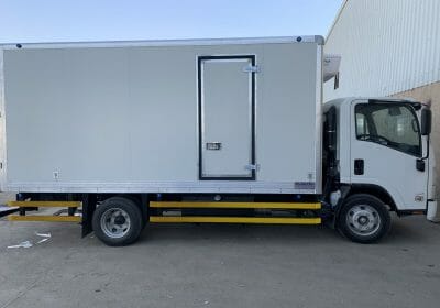 F7134C7A-3203-45B2-9E34-33A438A3EE82