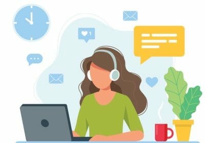 FAC6035F-D541-491F-A113-F2B4B0CADB5F