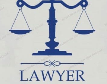 FB128A9A-B5DF-40A9-BF96-20F7C8E2DB65
