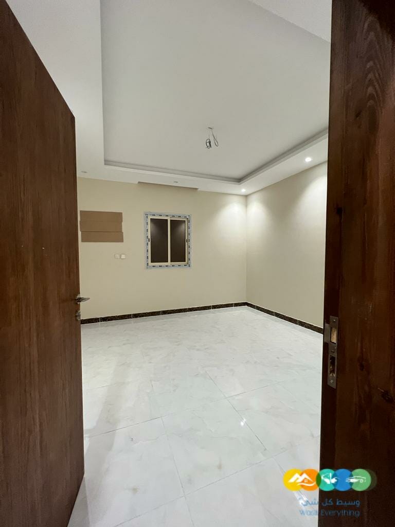 ملحق روف مع السطوح للبيع