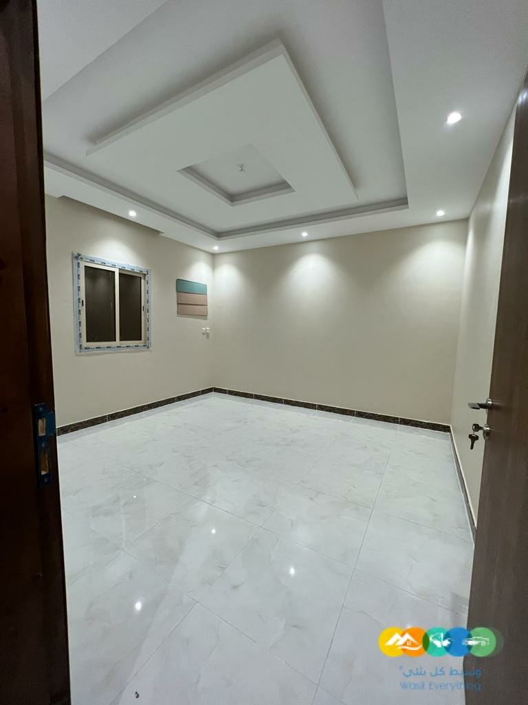 ملحق روف مع السطوح للبيع