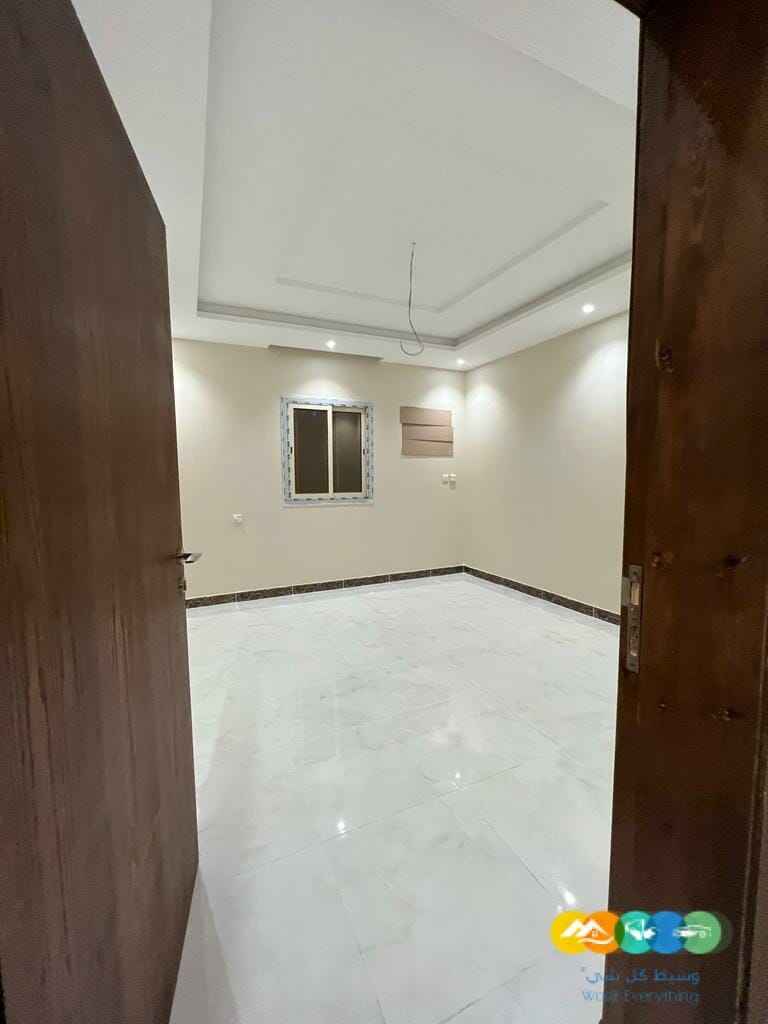 ملحق روف مع السطوح للبيع