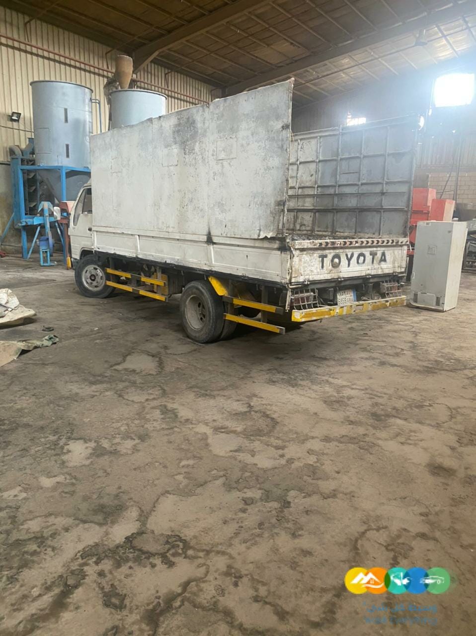 دنه 92 نضيف للبيع / منتهي