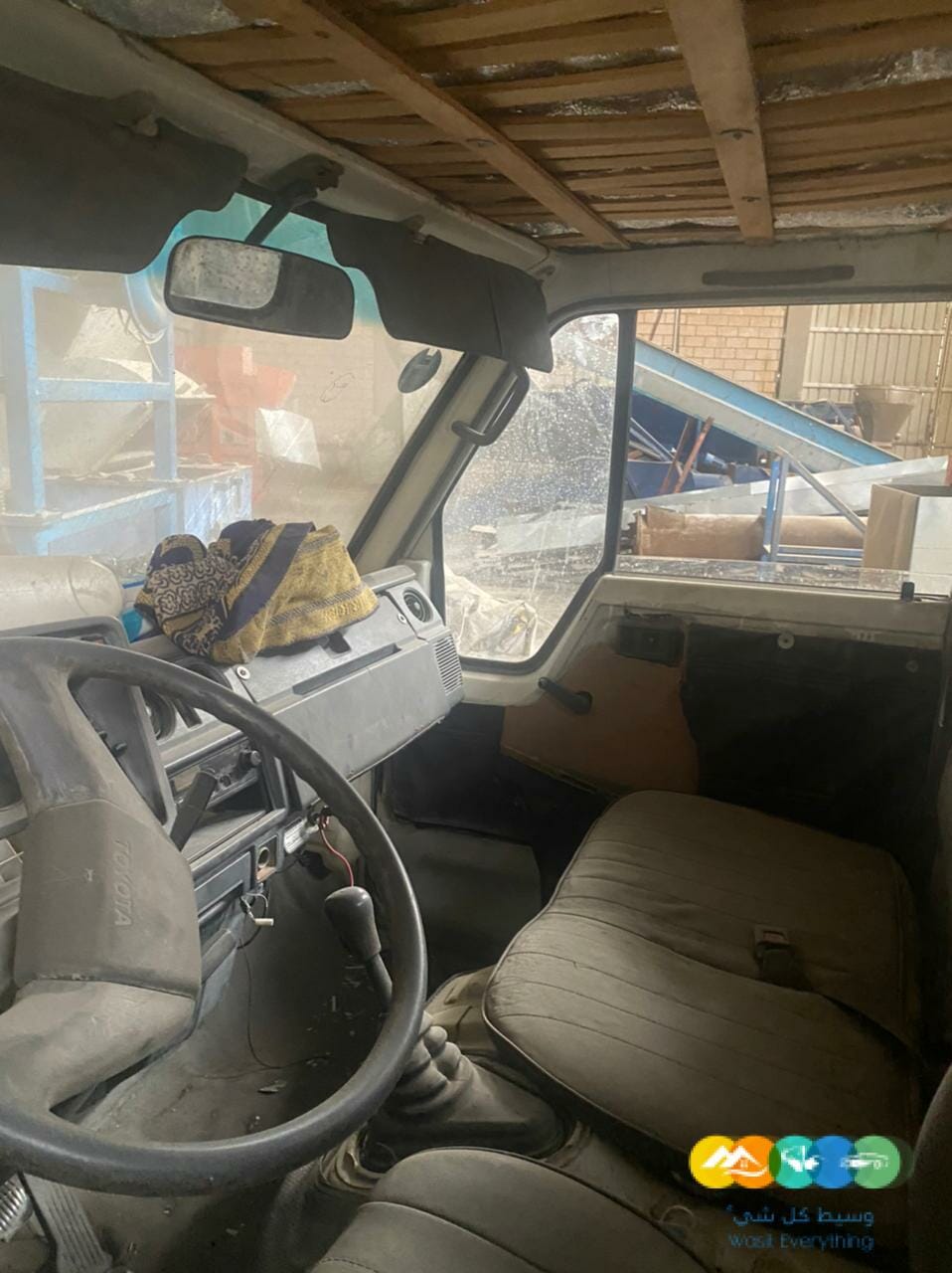 دنه 92 نضيف للبيع / منتهي