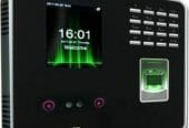 اجهزة بصمة بأقل الاسعار