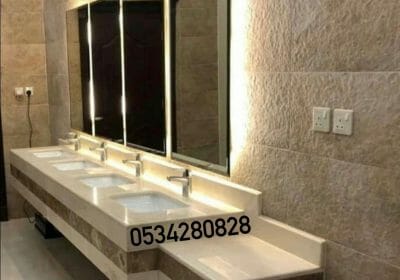 WhatsApp-Image-2021-11-17-at-5.43.32-PM-Copy