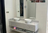 مغاسل – مغاسل رخام